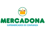 Mercadona