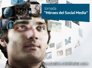 Heroes-social-media-fundacion-telefonica