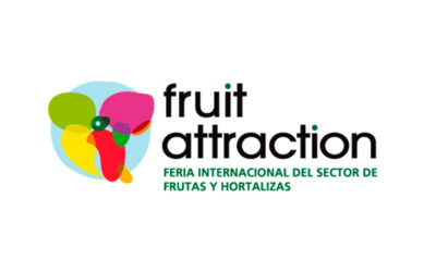 Distinto o Extinto: Marketing en Frutas y Hortalizas